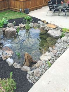 fish-pond-ideas-for-small-gardens-81_4 Идеи за рибно езерце за малки градини
