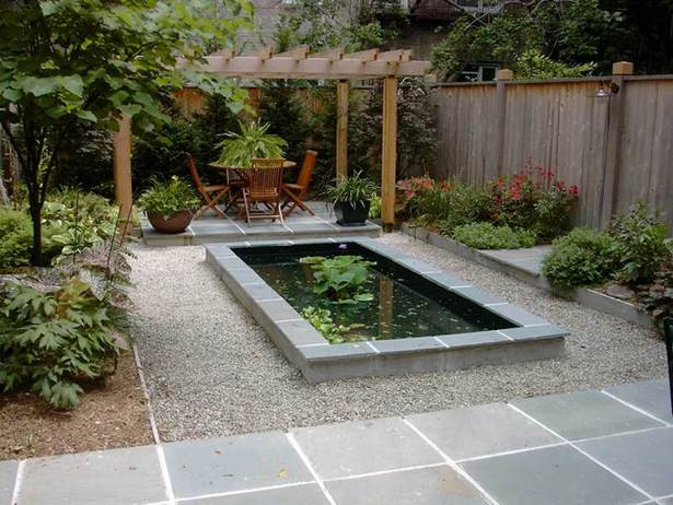 fish-pond-ideas-home-72_13 Идеи за рибно езерце у дома