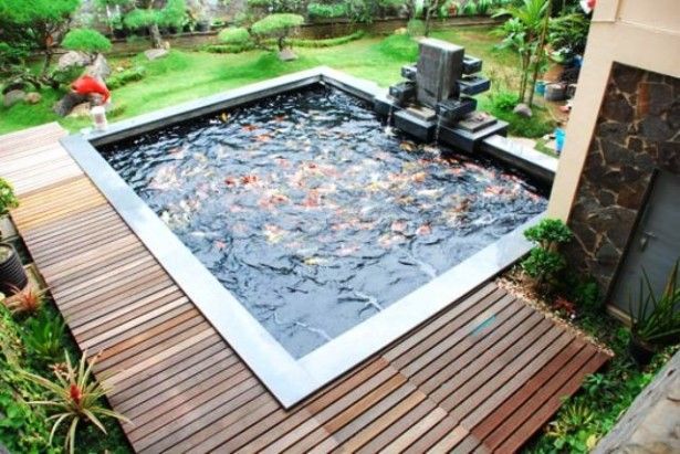 fish-pond-ideas-home-72_16 Идеи за рибно езерце у дома