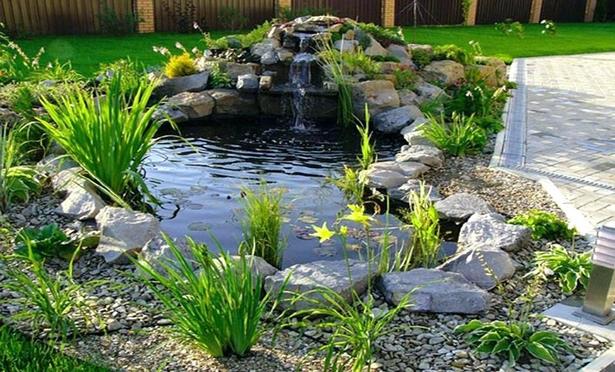 fish-pond-ideas-home-72_7 Идеи за рибно езерце у дома