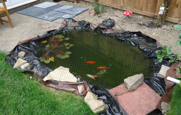 fish-pond-ideas-12_2 Идеи за рибно езерце
