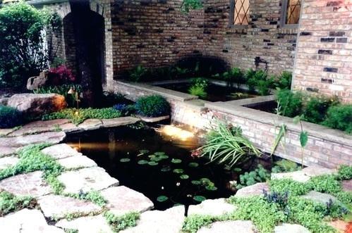 fish-ponds-for-small-gardens-52_12 Рибарници за малки градини