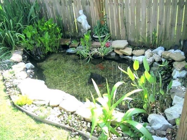 fish-ponds-for-small-gardens-52_15 Рибарници за малки градини
