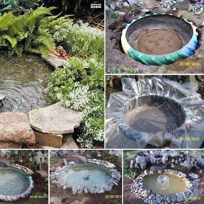 fish-ponds-for-small-gardens-52_6 Рибарници за малки градини
