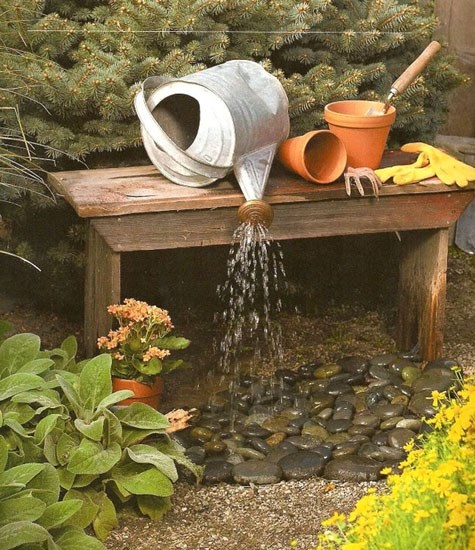fountain-pond-ideas-91_5 Фонтан езерце идеи