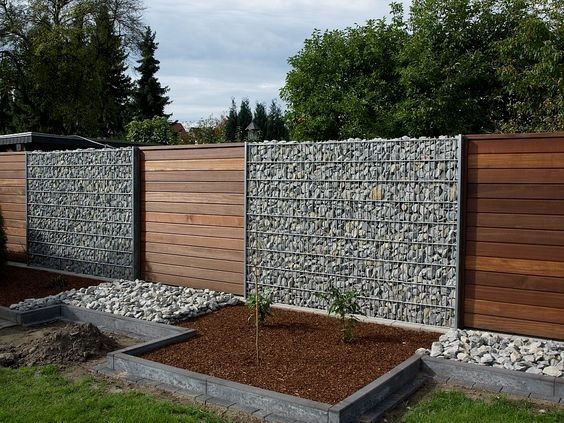 front-yard-fence-designs-57_11 Дизайн на ограда на предния двор