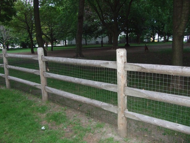front-yard-fence-designs-57_12 Дизайн на ограда на предния двор