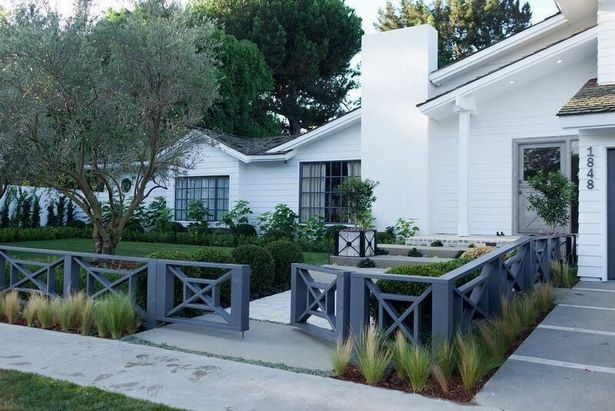 front-yard-fence-designs-57_14 Дизайн на ограда на предния двор