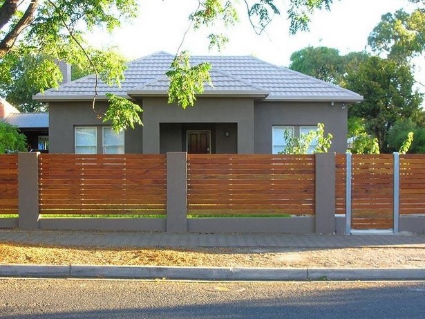 front-yard-fence-designs-57_15 Дизайн на ограда на предния двор