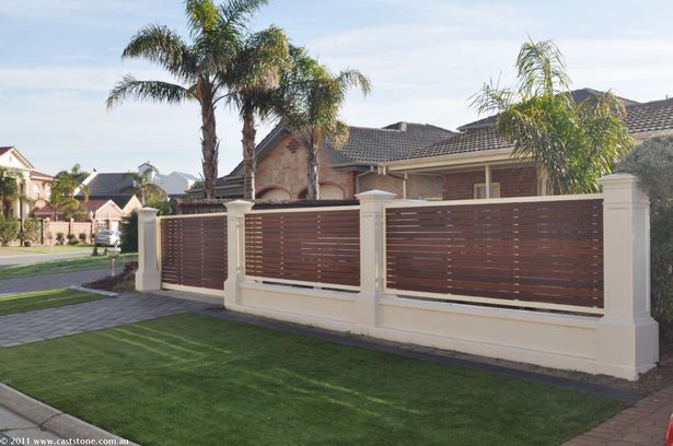 front-yard-fence-designs-57_2 Дизайн на ограда на предния двор