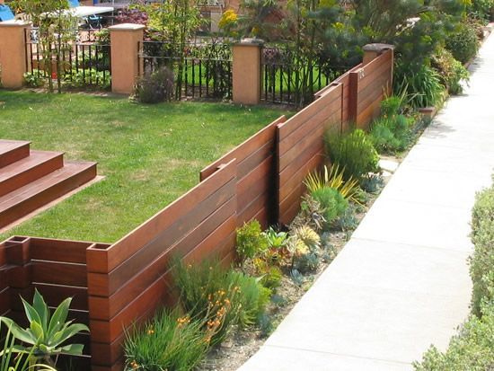 front-yard-fence-designs-57_9 Дизайн на ограда на предния двор