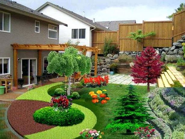 front-yard-patio-designs-27_7 Дизайн на вътрешен двор