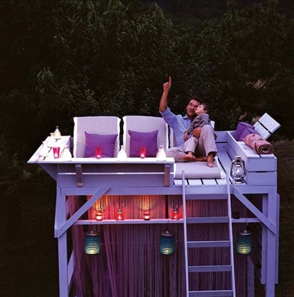 fun-backyard-ideas-for-adults-32 Забавни идеи за задния двор за възрастни