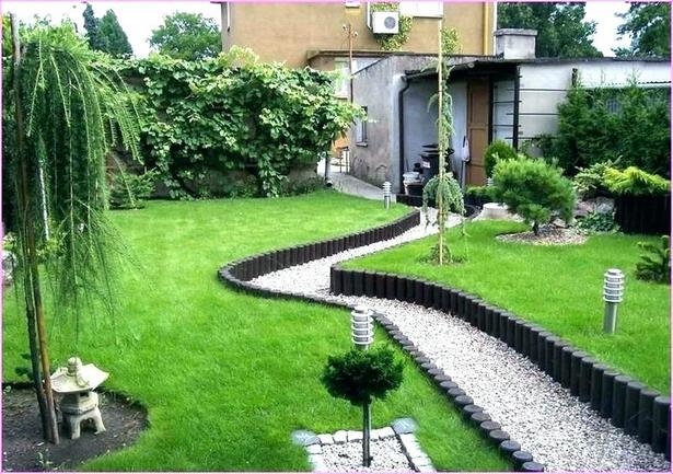 fun-backyard-ideas-for-adults-32_6 Забавни идеи за задния двор за възрастни