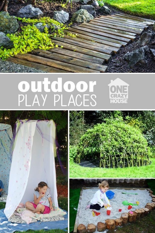 fun-backyard-ideas-for-kids-21_10 Забавни идеи за задния двор за деца