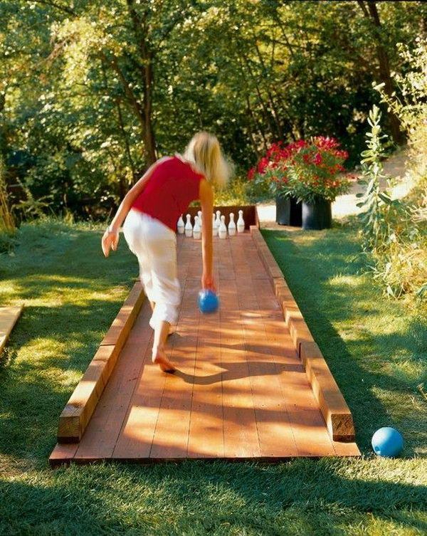 fun-backyard-ideas-for-kids-21_11 Забавни идеи за задния двор за деца