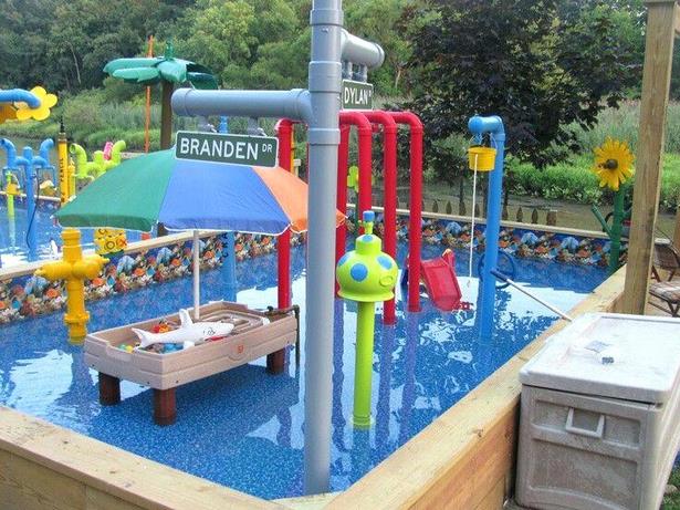 fun-backyard-ideas-for-kids-21_13 Забавни идеи за задния двор за деца