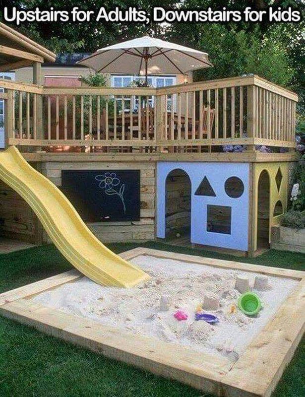 fun-backyard-ideas-for-kids-21_15 Забавни идеи за задния двор за деца