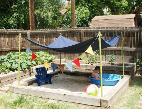 fun-backyard-ideas-for-kids-21_5 Забавни идеи за задния двор за деца