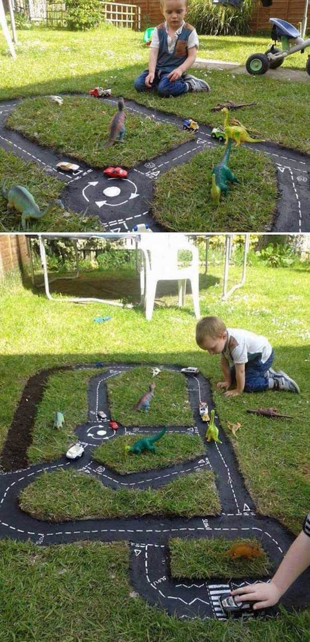 fun-backyard-ideas-for-kids-21_6 Забавни идеи за задния двор за деца