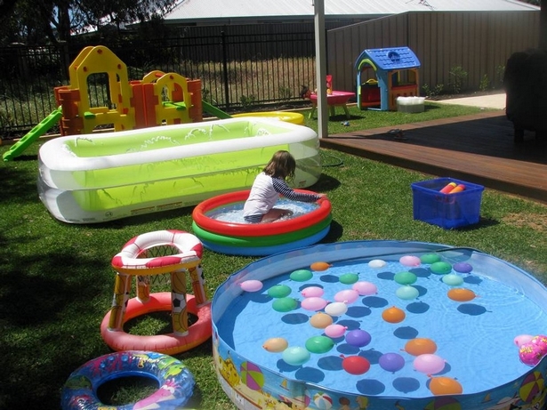 fun-backyard-ideas-for-kids-21_9 Забавни идеи за задния двор за деца