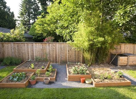 fun-backyard-landscaping-ideas-27_12 Забавни идеи за озеленяване на задния двор