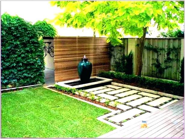 fun-backyard-landscaping-ideas-27_13 Забавни идеи за озеленяване на задния двор