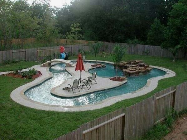 fun-backyard-landscaping-ideas-27_2 Забавни идеи за озеленяване на задния двор