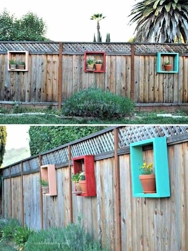 fun-backyard-landscaping-ideas-27_4 Забавни идеи за озеленяване на задния двор
