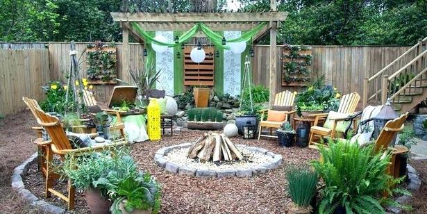 fun-backyard-landscaping-ideas-27_5 Забавни идеи за озеленяване на задния двор