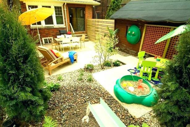 fun-backyard-landscaping-ideas-27_7 Забавни идеи за озеленяване на задния двор