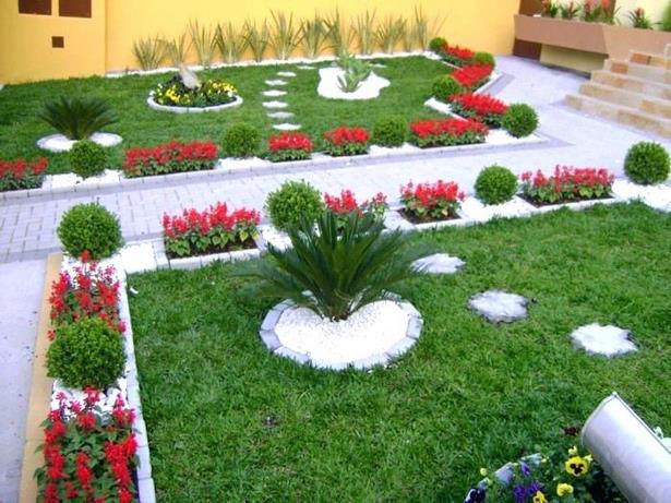 garden-decoration-ideas-homemade-32_10 Градинска декорация идеи домашно