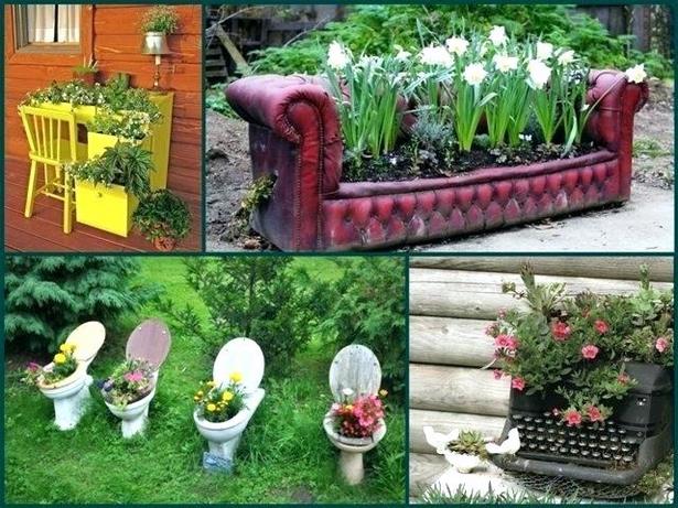garden-decoration-ideas-homemade-32_13 Градинска декорация идеи домашно