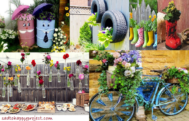 garden-decoration-ideas-homemade-32_2 Градинска декорация идеи домашно