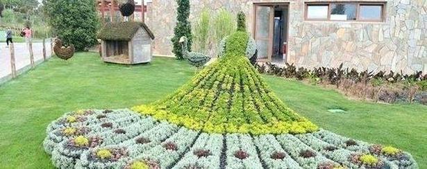 garden-decoration-ideas-homemade-32_7 Градинска декорация идеи домашно