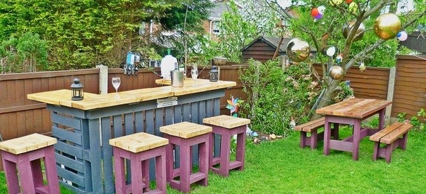 garden-furniture-ideas-40 Идеи за градински мебели