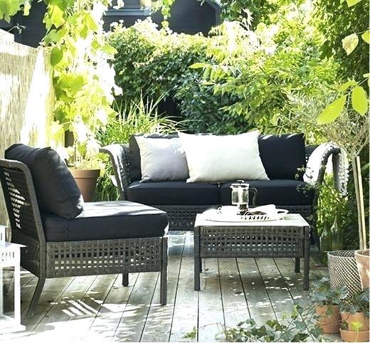 garden-furniture-ideas-40_16 Идеи за градински мебели