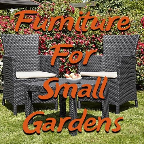 garden-furniture-ideas-40_18 Идеи за градински мебели