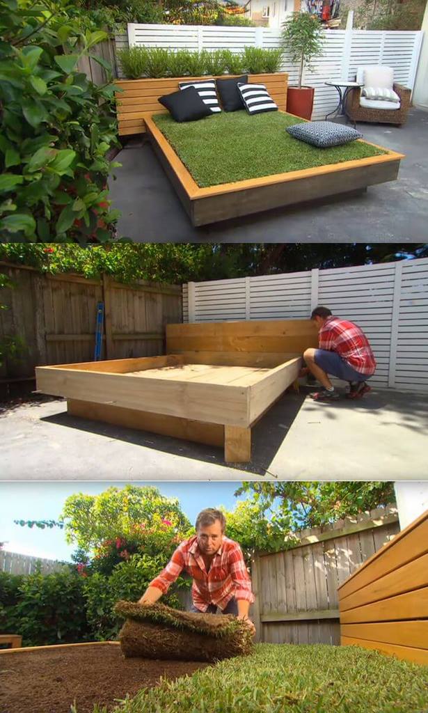 garden-furniture-ideas-40_3 Идеи за градински мебели