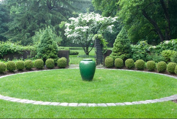 garden-hedge-designs-25_2 Градински хедж дизайни