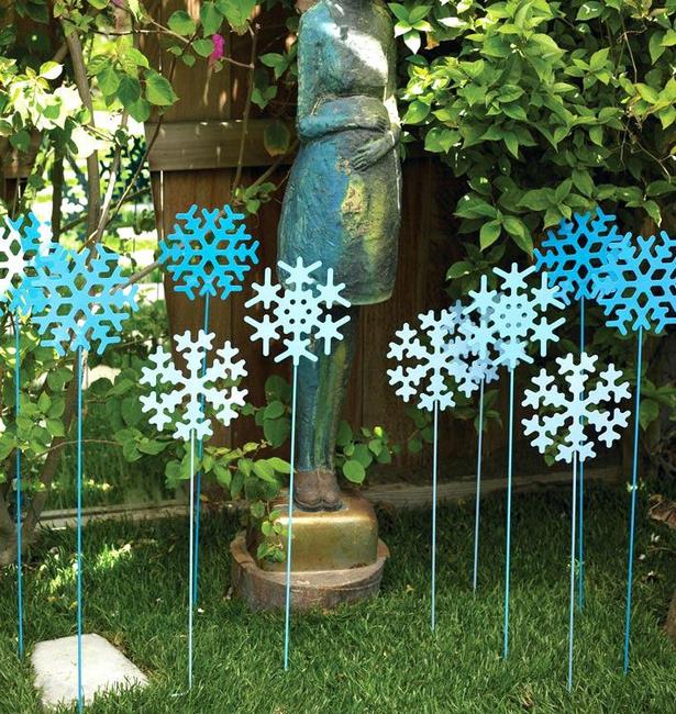 garden-ornament-ideas-41_17 Градински орнаменти идеи