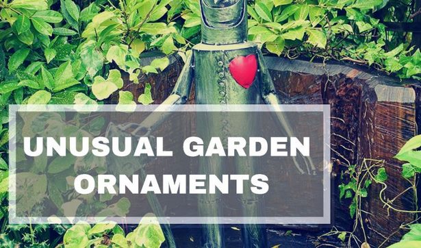 garden-ornament-ideas-41_6 Градински орнаменти идеи