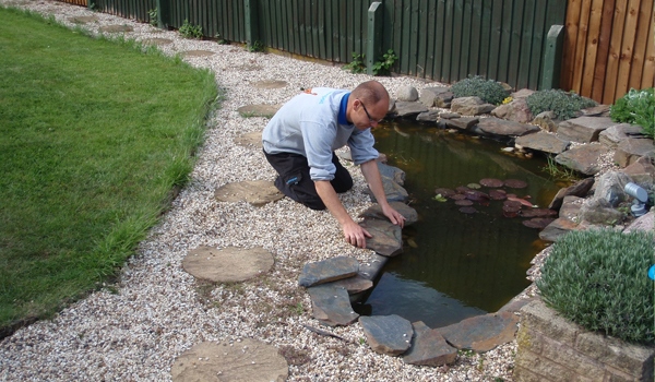 garden-pond-edging-stones-40_12 Градинско езерце кант камъни