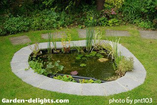 garden-pond-edging-stones-40_13 Градинско езерце кант камъни