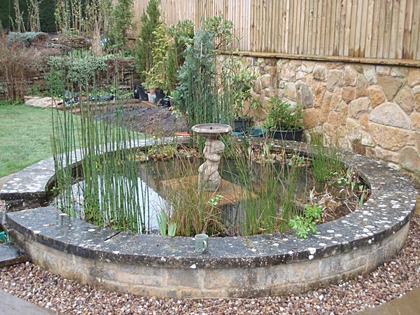 garden-pond-edging-stones-40_17 Градинско езерце кант камъни