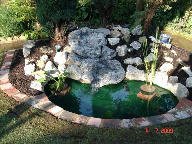 garden-pond-preformed-38_10 Градина езерце предварително оформени