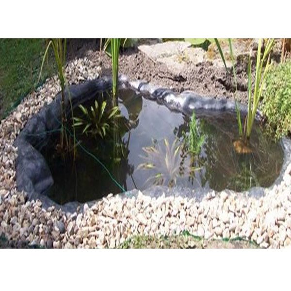 garden-pond-preformed-38_15 Градина езерце предварително оформени