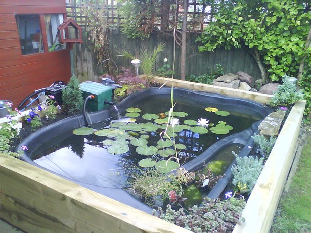 garden-pond-preformed-38_9 Градина езерце предварително оформени