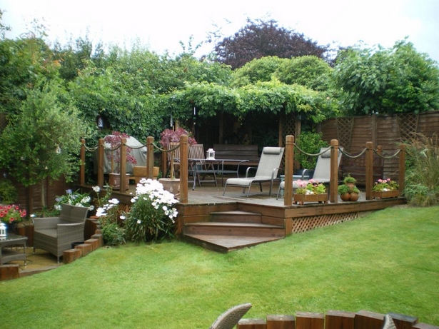 garden-seating-area-ideas-17_11 Идеи за градински кът за сядане