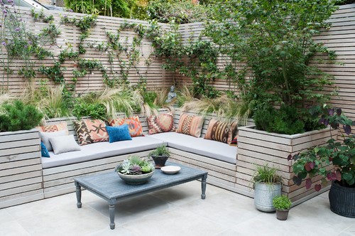 garden-seating-area-ideas-17_3 Идеи за градински кът за сядане